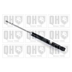 Stoßdämpfer QAG879091 für Splash Schrägheck für 61,51 CHF