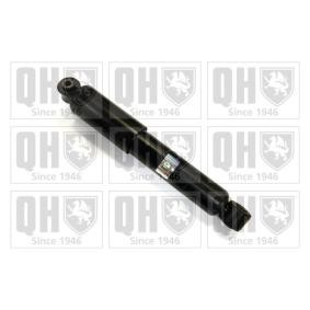 Stoßdämpfer QAG879110 von QUINTON HAZELL günstig für 59,97 € online kaufen