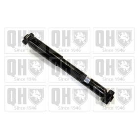 Achetez des Amortisseur QUINTON HAZELL QAG879114 à prix pour 55,68 €