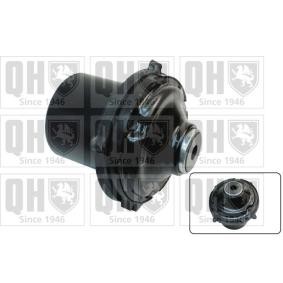 Acquista Cuscinetto volvente, Supporto ammortizz. a molla da QUINTON HAZELL QAM157 a buon mercato per soli 15,28 €