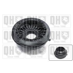 Acquista Cuscinetto volvente, Supporto ammortizz. a molla da QUINTON HAZELL QAM159 a buon mercato per soli 19,66 €