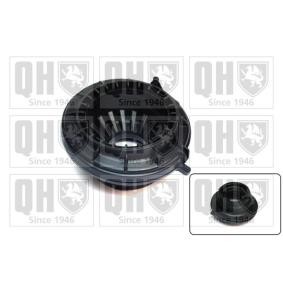 Acquista Cuscinetto volvente, Supporto ammortizz. a molla da QUINTON HAZELL QAM169 a buon mercato per soli 25,77 €