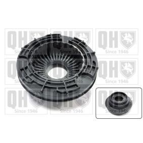 Acquista Cuscinetto volvente, Supporto ammortizz. a molla da QUINTON HAZELL QAM170 a buon mercato per soli 24,77 €