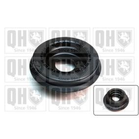 Acquista Cuscinetto volvente, Supporto ammortizz. a molla da QUINTON HAZELL QAM171 a buon mercato per soli 27,81 €
