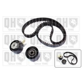 Achetez des Kit de distribution QUINTON HAZELL QBK763 à prix pour 125,91 €