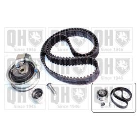 Achetez des Kit de distribution QUINTON HAZELL QBK813 à prix pour 164,04 €