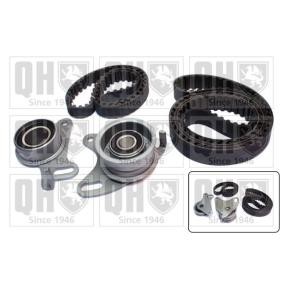 Achetez des Kit de distribution QUINTON HAZELL QBK820 à prix pour 169,85 €