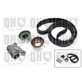 Achetez des Kit de distribution QUINTON HAZELL QBK829 à prix pour 237,86 €