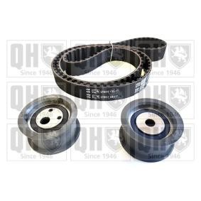 Achetez des Kit de distribution QUINTON HAZELL QBK840 à prix pour 101,24 €