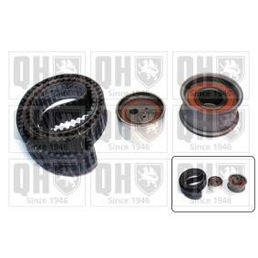 Achetez des Kit de distribution QUINTON HAZELL QBK848 à prix pour 104,59 €