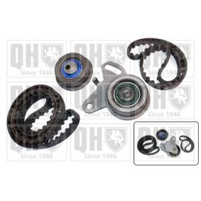 Achetez des Kit de distribution QUINTON HAZELL QBK857 à prix pour 68,97 €