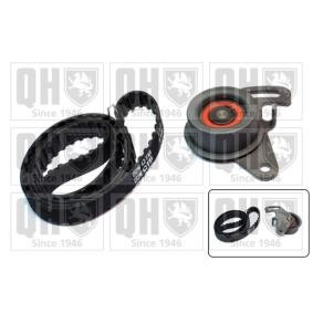 Achetez des Kit de distribution QUINTON HAZELL QBK859 à prix pour 42,25 €
