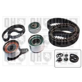 Achetez des Kit de distribution QUINTON HAZELL QBK864 à prix pour 136,82 €