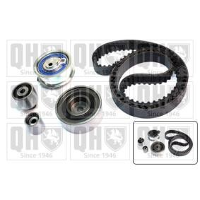 Achetez des Kit de distribution QUINTON HAZELL QBK870 à prix pour 210,31 €