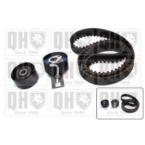 Achetez des Kit de distribution QUINTON HAZELL QBK871 à prix pour 95,14 €