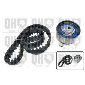 Achetez des Kit de distribution QUINTON HAZELL QBK877 à prix pour 165,95 €