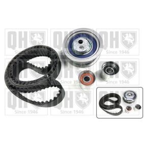 Achetez des Kit de distribution QUINTON HAZELL QBK882 à prix pour 238,93 €