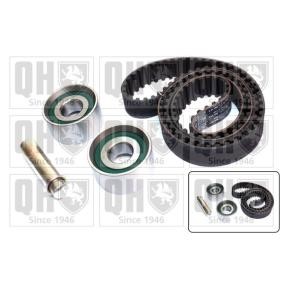 Achetez des Kit de distribution QUINTON HAZELL QBK884 à prix pour 99,11 €
