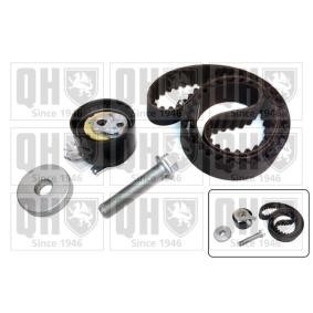 Achetez des Kit de distribution QUINTON HAZELL QBK891 à prix pour 100,62 €