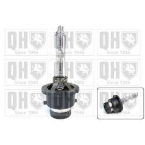 Xenon-Brenner QBL122G