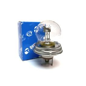 Comprar Lámpara de QUINTON HAZELL QBL410 a bajo precio de 5,69 €