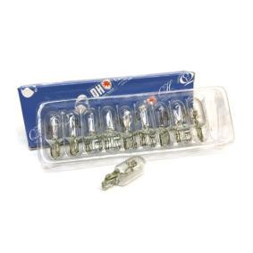 Comprar Lámpara de QUINTON HAZELL QBL504 a bajo precio de 7,34 €