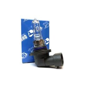 Köp Glödlampa av QUINTON HAZELL QBL9005 till det låga priset 145,61 kr
