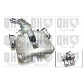 Achetez des Étrier de frein QUINTON HAZELL QBS7919 à prix pour 106,25 €