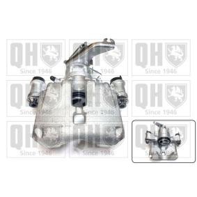 Achetez des Étrier de frein QUINTON HAZELL QBS7920 à prix pour 143,38 €