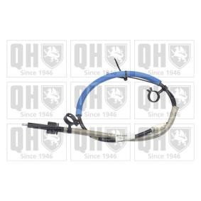 Acquista Cavo frizione da QUINTON HAZELL QCC1584 a buon mercato per soli 24,03 €
