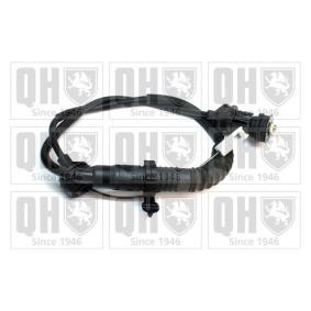 Acquista Cavo frizione da QUINTON HAZELL QCC1596 a buon mercato per soli 33,24 €