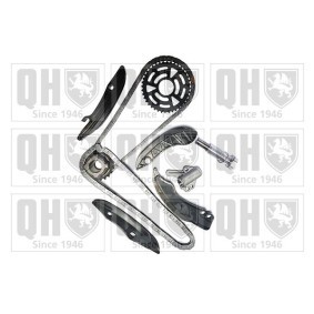 Achetez des Kit de chaîne de distribution QUINTON HAZELL QCK110 à prix pour 208,05 €