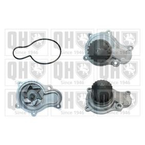 Comprar Bomba de agua de QUINTON HAZELL QCP3795 a bajo precio de 70,96 €