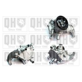 Achetez des Pompe à eau QUINTON HAZELL QCP3854 à prix pour 149,09 €