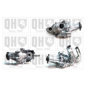 Comprar Bomba de agua de QUINTON HAZELL QCP3891BH a bajo precio de 117,23 €