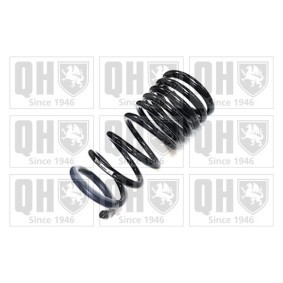 Achetez des Ressort de suspension QUINTON HAZELL QCS7931 à prix pour 130,02 €