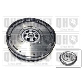 Acquista Volano bimassa da QUINTON HAZELL QDF177 a buon mercato per soli 404,58 €