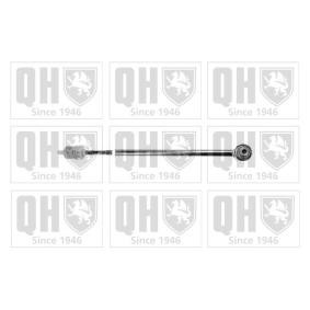 Achetez des Biellette de direction QUINTON HAZELL QDL3292S à prix pour 34,27 €