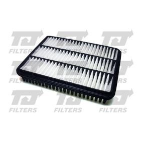 Luftfilter QFA0030