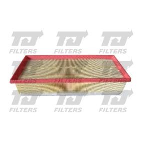 Achetez des Filtre à air QUINTON HAZELL QFA0051 à prix pour 19,38 €