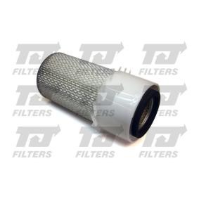 Luftfilter QFA0075 für MITSUBISHI