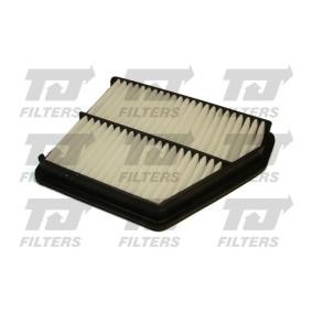 Luftfilter QFA0079