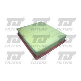 Achetez des Filtre à air QUINTON HAZELL QFA0113 à prix pour 22,55 €