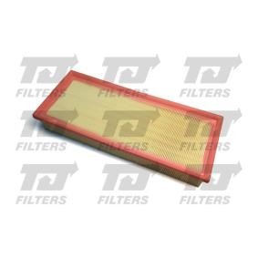 Achetez des Filtre à air QUINTON HAZELL QFA0124 à prix pour 16,80 €