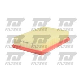 Achetez des Filtre à air QUINTON HAZELL QFA0137 à prix pour 10,65 €