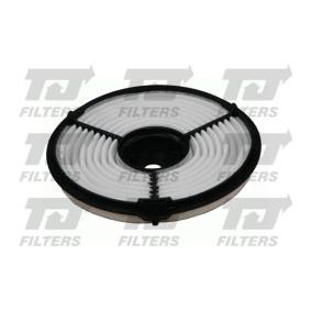 Achetez des Filtre à air QUINTON HAZELL QFA0183 à prix pour 10,58 €