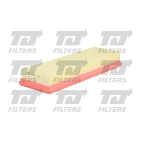 Achetez des Filtre à air QUINTON HAZELL QFA0190 à prix pour 13,90 €