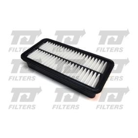 Achetez des Filtre à air QUINTON HAZELL QFA0203 à prix pour 11,24 €