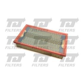 Luftfilter QFA0211 von QUINTON HAZELL günstig für 9,70 € online kaufen