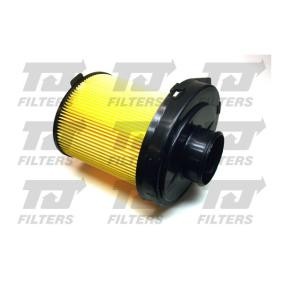 Luftfilter QFA0220 für TALBOT